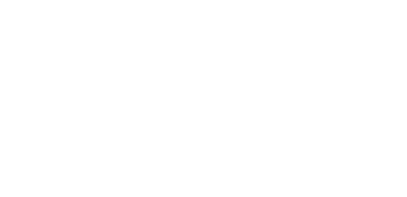 CPS+