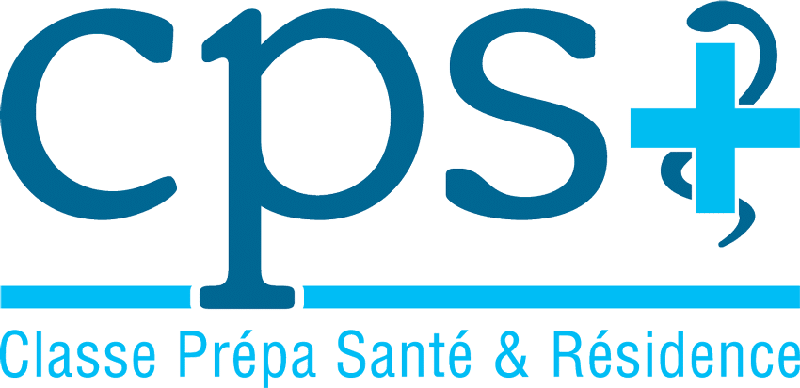 CPS+ Classe Prépa Santé & Résidence – accueil